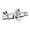 Accesorios para el Baño Grohe Automatic 2000 34 357 Basic Manual Del Usuario