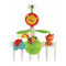 Accesorios para Bebés Fisher-Price Y6599 Manual Del Usuario