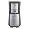 Cafeteras Hamilton Beach electrics 48462-MX Manual Del Usuario