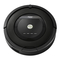 iRobot Roomba 800 Serie
