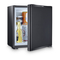 Refrigeradores Dometic RH 423 LDA Manual De Instrucciones
