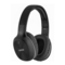 Auriculares EDIFIER W800BT Manual De Instrucciones
