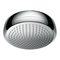 Accesorios para el Baño Hansgrohe Crometta 160 26578 1 Serie Instrucciones De Montaje / Manejo / Garantía