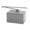 Abridores de Puertas LiftMaster SW420 Manual Del Usuario