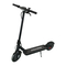 Scooters URBANGLIDE RIDE 100XS Manual De Instrucciones