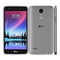 Celulares LG LG-X230H Guia Del Usuario