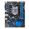 Tarjeta Madre Asus H61M-E Manual Del Usuario