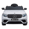 Coches Eléctricos para Niños HOMCOM 370-074V70 Instrucciones De Montaje