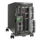 HP BladeSystem c3000
