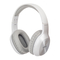 Manual de auriculares inalámbricos Bluetooth supraaurales EDIFIER W800BT