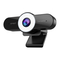 Manual de eMeet C970L, C970