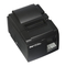 Manual de Star futurePRNT ECO TSP100, TSP143IIU