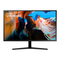 Monitores Samsung U32J590UQ Serie Manual Del Usuario