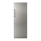 Refrigeradores Brandt BFU662LNW Guia De Instalacion