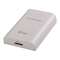Adaptadores i-tec USB3HDMI Manual De Instrucciones