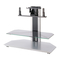 Bastidores y Soportes Pioneer PDK-FS02 Manual De Instrucciones