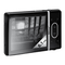 Reproductores de MP3 TrekStor i.Beat sonix Manual De Instrucciones