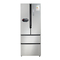 Refrigeradores James RJ 450 FTI Manual De Intrucciones