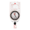 Brújulas Suunto M3 Manual De Usuario