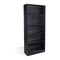 Muebles de Interior Atlantic Oskar 38408139 Manual De Instrucciones