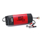 Cargadores de Batería Telwin T-CHARGE 20 Boost Manual De Instrucciones