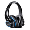 Auriculares Denon AH-D401 Manual Del Usuario