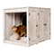 Muebles de Interior Sauder 425539 Manual De Instrucciones
