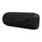 Altavoces Manta SPK12GO Manual De Usuario