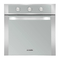 Hornos IO Mabe IO6032HGW Manual De Uso Y Cuidado