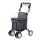 Carros al Aire Libre Carlett Lett800 Instrucciones