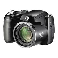 HP d3000 Guía Rápida