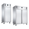 Refrigeradores Polar UA001 Manual De Instrucciones