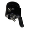 Accesorios de Motocicletas Triumph A9620041 Manual Del Usuario