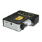 Extensores GYS NOMAD POWER PRO 90 Manual De Instrucciones