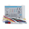 Modules hager TS 304 Manual De Instrucciones