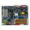 Gigabyte GA-8I915P Duo