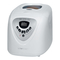 Panificadoras Clatronic BBA 3505 Instrucciones De Servicio