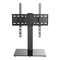 Bastidores y Soportes FONESTAR STM-44NT Manual Del Usuario