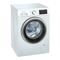 Siemens WM14LPH0ES