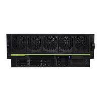 IBM Power Systems 8408-44E Guía De Gestión