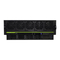 Servidores IBM Power Systems 8408-E8E Guía De Gestión