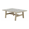 Muebles de Exterior Naterial SOHO HERITAGE 2021R09P07-0348 Instrucciones De Montaje