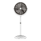 Ventiladores EQUATION GE-45Y Instrucciones De Montaje, Utilización Y Mantenimiento