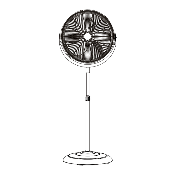 EQUATION GE-45Y Instrucciones De Montaje, Utilización Y Mantenimiento