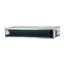 Samsung MH023FEEA