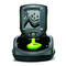 Humminbird RF15 - Manual del buscador de peces