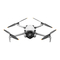 Manual de preguntas frecuentes sobre DJI MINI 4 PRO, MT4MFVDB