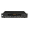 Amplificadores DAP Audio ZA-9120TU Manual De Instrucciones