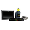 Monitores Plantium S-BOX Manual Del Usuario