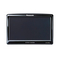 GPS Panasonic Strada CN-GP50N Información Importante